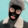 a_9pe