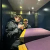 williammoxon2