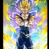 db_z0.0