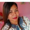 anuchaudhary655