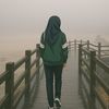 putrisekarning