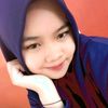 iky_crzz