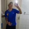 paulokauanoliveiraassi