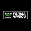 ferma.hriscu