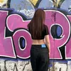 mynamepayk