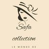 safa collection