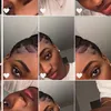 being_latoya