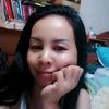 user777822658