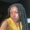 noracee_1
