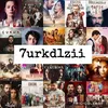 7urkd1zii