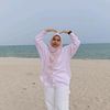 haizie.co