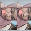 mhalll15