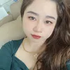 tranglun53