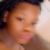 brownskinnene1
