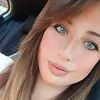 hana_neve