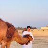 moha7_med1