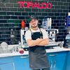 baristaaldarhoubi