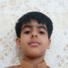 ch.haider.arayai
