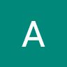 ahilly469
