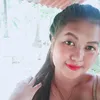 _lexiepot