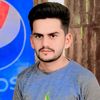 zaheerabbas47673