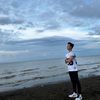 refliansyah1616