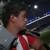 the.diego61