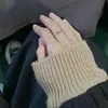 nikmaa.nns