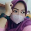 sitihapsah_pieces10