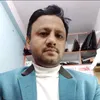 deepakbhattarai23612