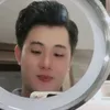 fb.vuhoangnhat