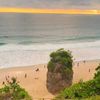 Pantai lumbung