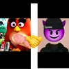 omges.pro