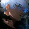 zi0_peppino