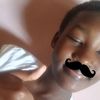 am_elainee