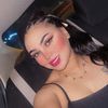 شيماء الرقاص - Chaimae rakkas