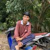 tha_watchai7