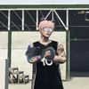 kal_ranger