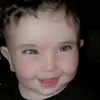luqmankurdi2