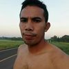 non_likit5