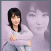 🌷 Issyk-kui'ska9🌷