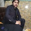 ilyaskhan1211
