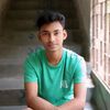 romankhan2375