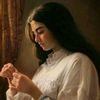 fatimabilal088