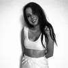 melina_brauni