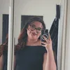 havin_a46