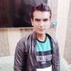 azam_bajwa49