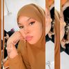 dr.muslimo