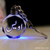 awaisansari_02