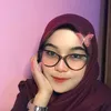 sayalaili_